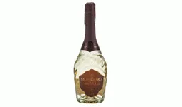 Грузинське вино